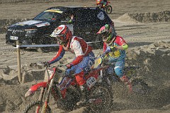 Enduropale2025-2 (323)